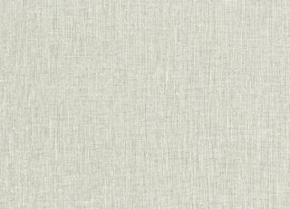 Фото - Обои Jannelli & Volpi JV102 Cromie - 568897>