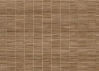 Фото - Обои Eijffinger Emerald - 579673>