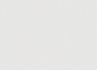 Фото - Обои Omexco Rivage - 608260>