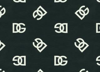 Фото - Обои Emiliana Parati Dolce&Gabbana - 609986>