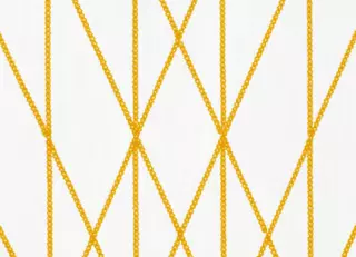 Фото - Ткани Kvadrat Chainette - 625192>