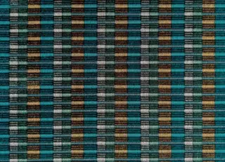 Фото - Ткани Casamance Mayfair - 629389>