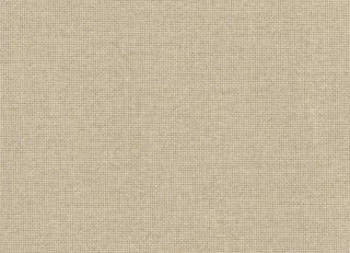 Фото - Ткани Kvadrat Graphite - 631668>