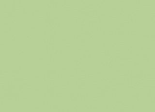 Фото - Ткани Creation Baumann Unimento - 633058>