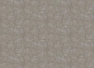 Фото - Обои Khroma Orbital - 508966>