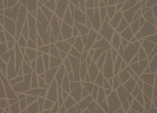 Фото - Обои Romo Folia Wallcoverings - 329699>