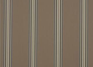 Фото - Ткани Casamance Oxford - 280726>