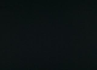 Фото - Ткани Villa Nova Kasian - 487559>