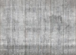 Фото - Обои Mr Perswall Captured Reality 2 - 488459>