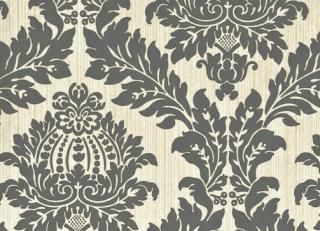 Фото - Обои G.P. and J.Baker Larkhill - 212454>