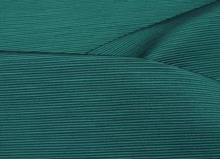 Фото - Ткани Decortex Linea - 370723>