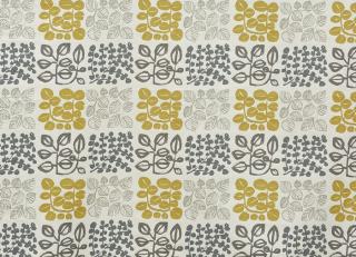 Фото - Ткани Prestigious Textiles Meeko - 445099>