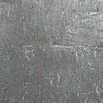 Фото - Обои Today Interiors Halo - 460581>