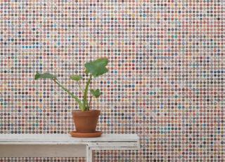 Фото - Обои Nlxl Lab - 340542>