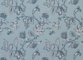 Фото - Ткани Nina Campbell Talara - 258836>