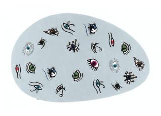 Фото - Ковры Limited Edition Fearless Living - 507455>