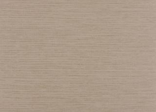 Фото - Обои Villa Nova Impressions Wallcoverings - 382998>