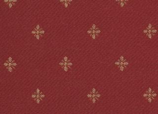 Фото - Обои Sangiorgio Ekaterina - 254817>