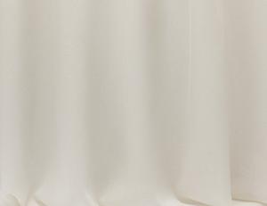 Фото - Ткани Lizzo Om - 502694>