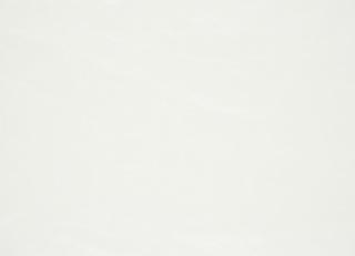 Фото - Ткани Designers Guild Arizona - 281977>