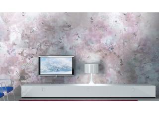 Фото - Обои Glamora Illusions - 225944>