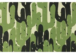 Фото - Ткани Brochier Incontro - 414441>