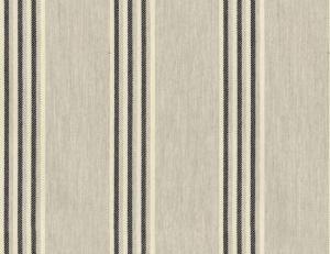 Фото - Ткани Ian Mankin Co-Ordinated - 385425>