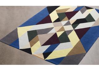 Фото - Ковры на пол Massimo - 363078>