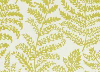 Фото - Ткани Clarke&Clarke Wild Garden - 405010>