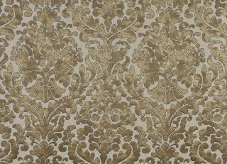 Фото - Ткани Prestigious Textiles Bellafonte - 442363>