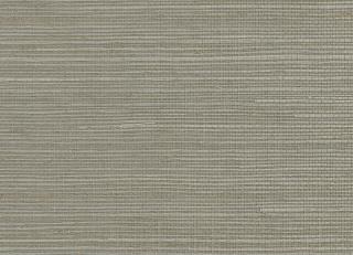 Фото - Обои Yana Svetlova Sisal - 423887>