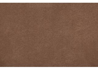 Фото - Ткани Boussac Unis Intemporels - 263182>