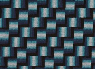 Фото - Ткани Osborne & Little Masque - 324924>