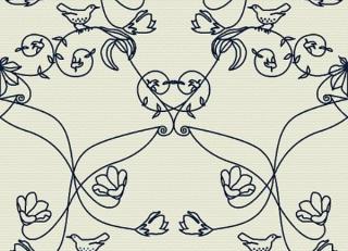 Фото - Обои Tres Tintas Hit - 197943>