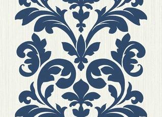 Фото - Обои Studio 465 Tokyo - 287120>