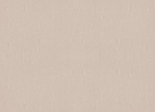 Фото - Ткани Casamance Tribeca 2 - 450126>