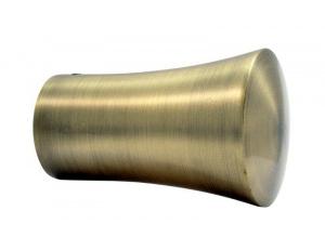 Фото - Карнизы Olympe - 586751>