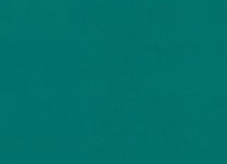 Фото - Ткани Camengo Oak Alley - 520524>