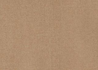 Фото - Ткани Holland & Sherry Patagonia - 524919>