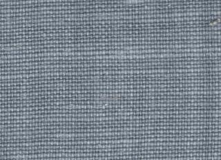 Фото - Обои Holland & Sherry Des Champs - 526006>