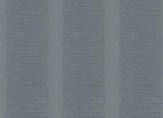 Фото - Обои Marburg Papis Loveday - 535075>