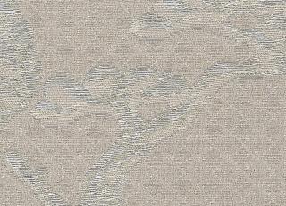 Фото - Ткани Armani Casa Jinai - 537736>
