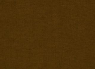 Фото - Ткани Larsen Sound - 540365>