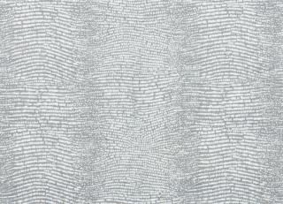 Фото - Ткани Hodsoll McKenzie - 552232>