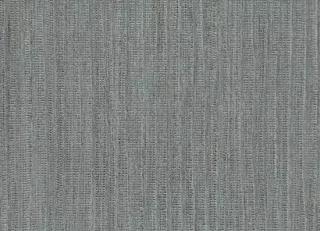 Фото - Обои York Wallcoverings Fabulous Finishes Natural Surroundings - 558495>