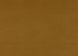 Фото - Ткани Manuel Canovas Orso - 570621>