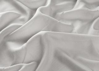 Фото - Ткани JAB Anstoetz Joana - 580101>