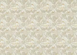 Фото - Ткани Studio G Northwood Fabric - 592392>