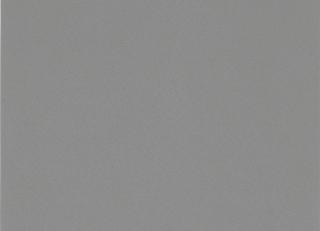 Фото - Обои Texdecor EOS Color 2 Wallcovering - 596778>