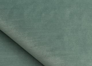Фото - Ткани Nobilis Velours Calder 2 - 598656>